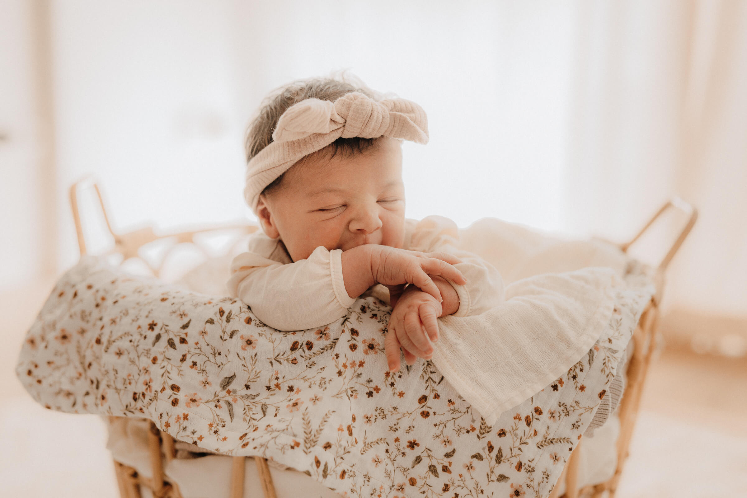 Preise & Fotoprodukte